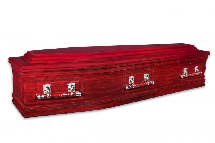 Avondale Rosewood